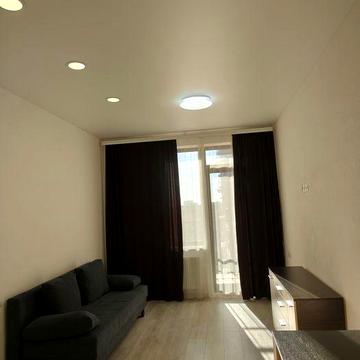 Сдам 1ую квартиру ЖК Акрополь/5-ая ст.Б.Фонтана Аркадия 10т длительно