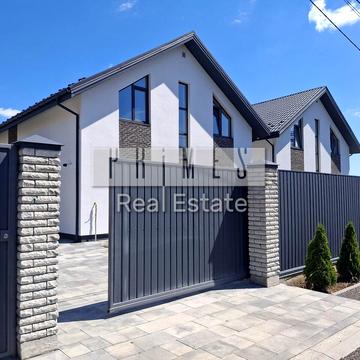 Одеська вул.