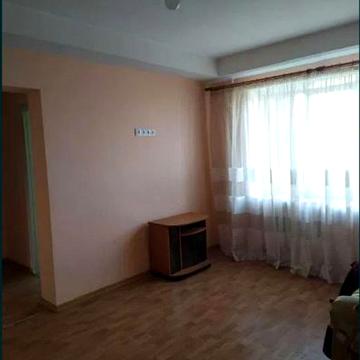 Центральний бульв., 4