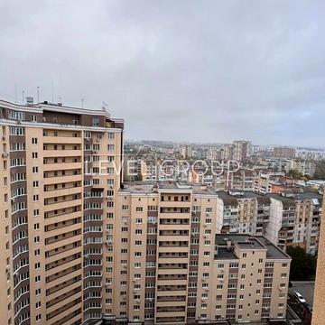 Вітянська вул., 2в