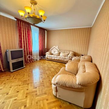 Бориса Гмирі вул., 9-В