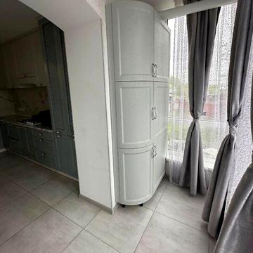 Довгострокова оренда 1к Квартира Келецька вулиця ЖК Оскар