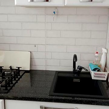 Здам 2-х кімнатну квартиру в центрі