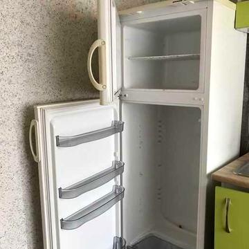 N S3 Продам 1 к ул Непокоренных, 5/5, 531 м-рн Цена 16000 у.е