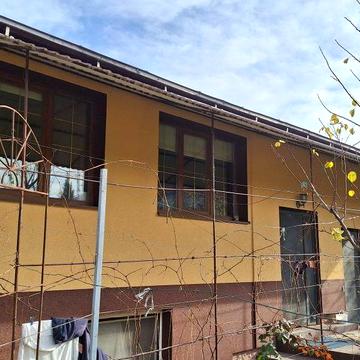 Здається приватний будинок в оренду в м.Збараж