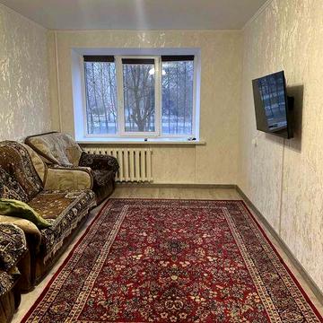 Здається квартира