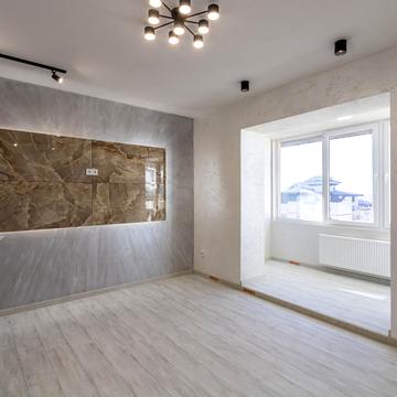 Горбачевського вул., 40б