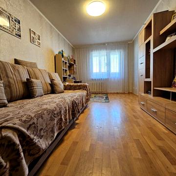 Урлівська вул., 34