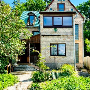 Перемоги, 11