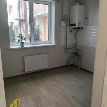 Гетьманська, 45