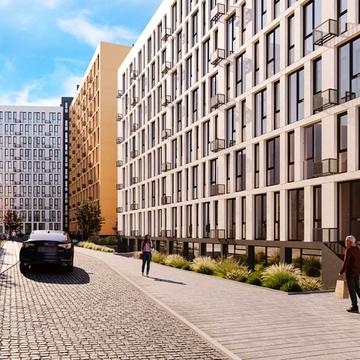 Тараса Шевченка вул., 31