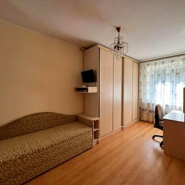 Оренда 2-х кімнатної квартири від власника, вул.Грінченка