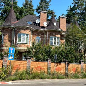 Івана Багряного вул.