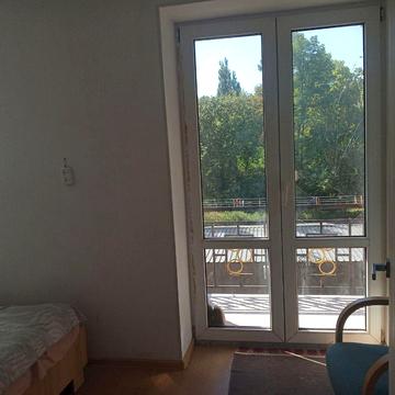 проспект Богдана Хмельницького, 229