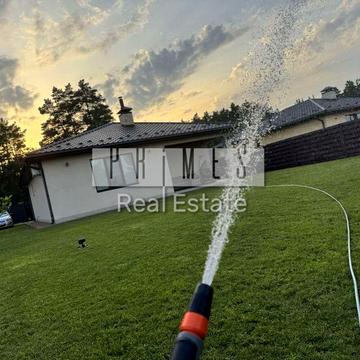 Боженка вул.