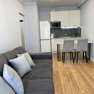 Михайла Максимовича вул. (Онуфрія Трутенка), 28-Е