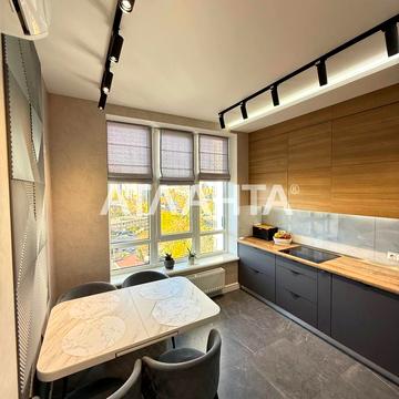 Георгія Липського вул. (Толбухіна), 135