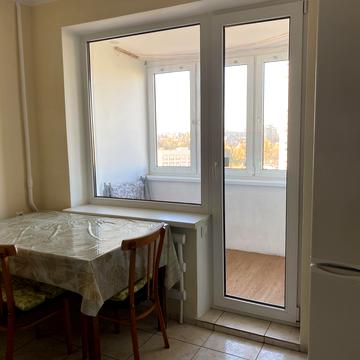 Андрія Мельника вул. (Генерала Тупікова), 14-Г