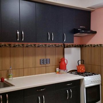 Новогоспітальна вул. (Щорса пров.), 5-А