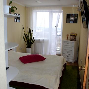 Слави бульв., 58