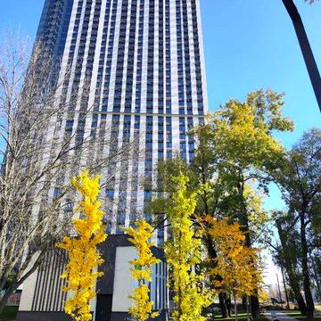 продаж квартири ЖК Метрополіс від власника ЖК Метрополіс