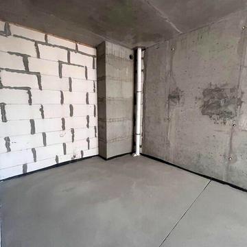 Продаж 1к Квартира Курортний провулок ЖК Атмосфера