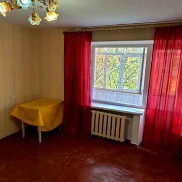 Судам в оренду 1-кімнатну квартиру на Молодіжному