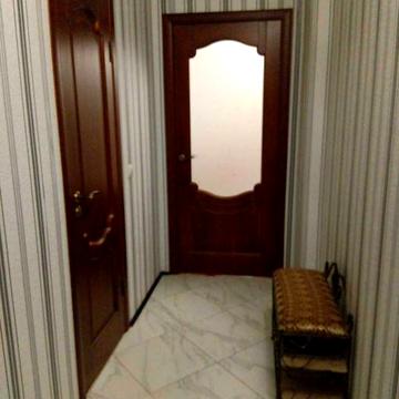 Двокімнатна квартира ЖК Рів'єра