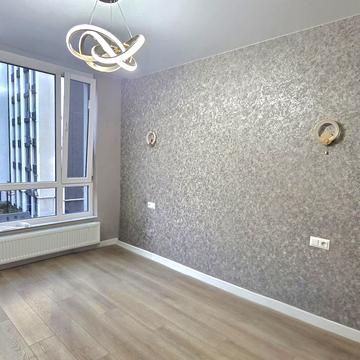 Героїв Миколаєва вул., 129-А, к11