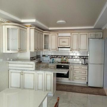 Городницька вул., 47-Б