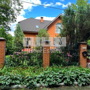 Центральна