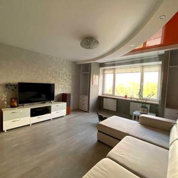 Мукаша Салакунова вул., 12