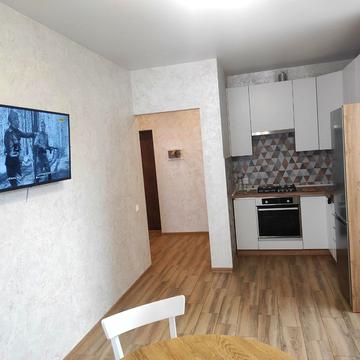 Тараса Шевченка вул., 60