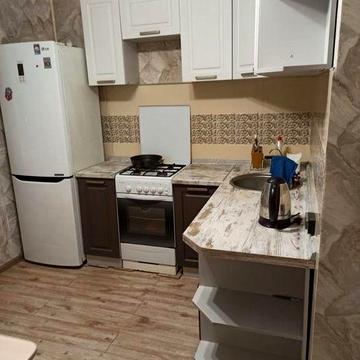 Здам 1к. квартиру пр.О.Поля (Кірова)