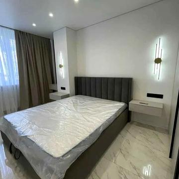 Артилерійський пров., 7-А