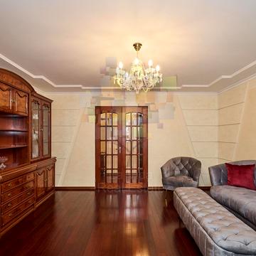 Героїв полку "Азов" вул. (Маршала Малиновського), 11