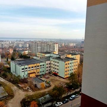 Своя,без комісії Ярославичи 2 ЖК Ярославичи 2