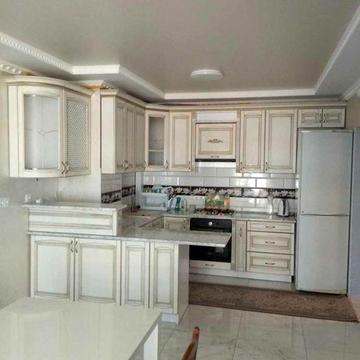 Оренда 2 кім. квартири НОВОБУДОВА