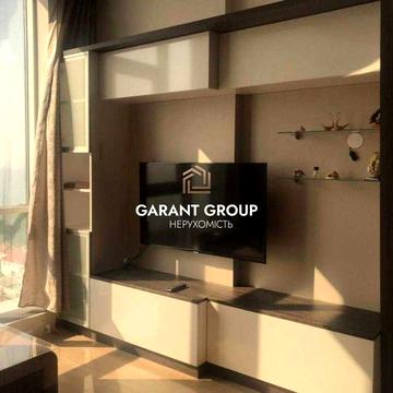 Оренда / Квартира / бул. Французький, Приморський район