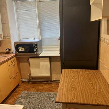 Сдам 3х.ком.квартиру ул.Шевченка.