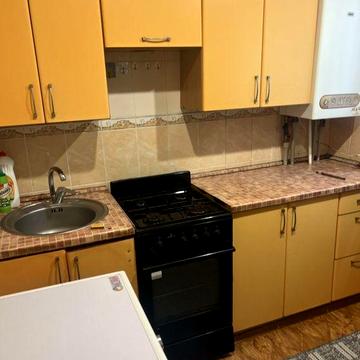 Сдам 3х.ком.квартиру ул.Шевченка.