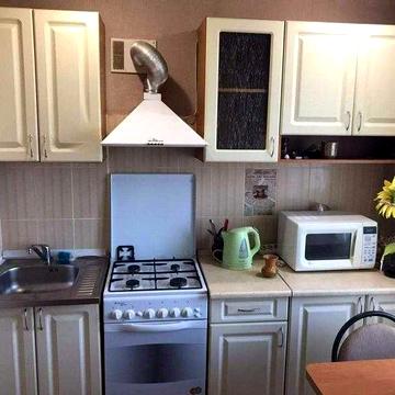 Продам 1ком.квартиру на Восточном