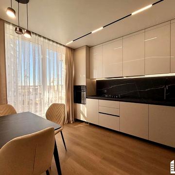 Юліана Пелеша вул., 3 к8