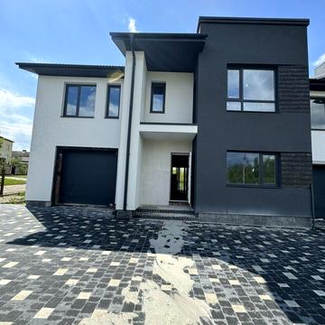 Мирослава Іванюти вул.