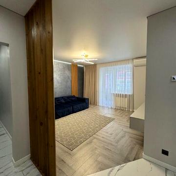 Продаж 3к Квартира Конякіна вулиця ЖК Caramel Residence