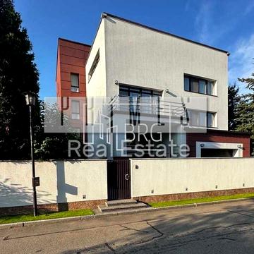 Конча-Заспа