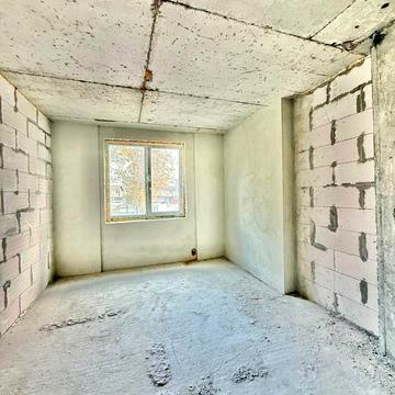 Роксоляни вул., 155