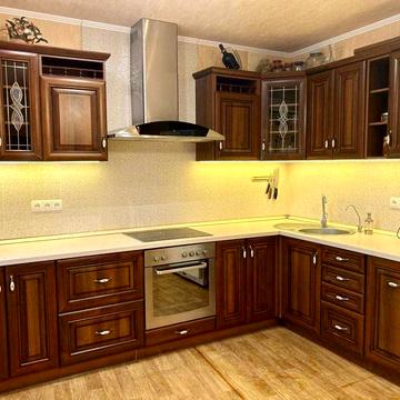 Перемоги просп., 59