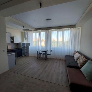 Букова вул. (Заводу Комсомолець), 1а