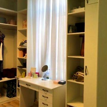 Продаж 3к Квартира Соборна вулиця